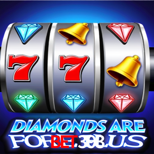 Bônus de Boas-vindas bet393