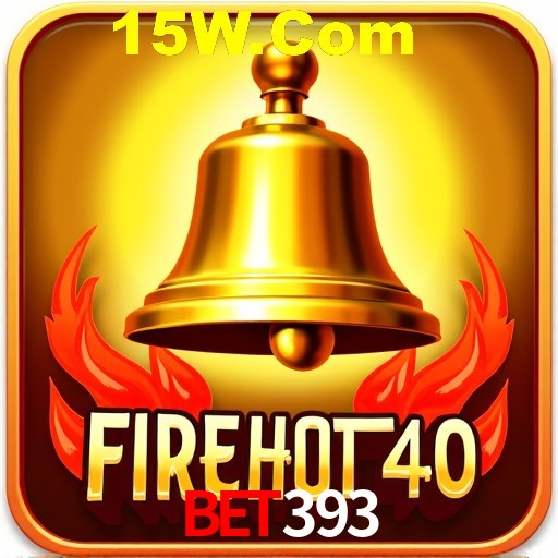 Platform Technology bet393