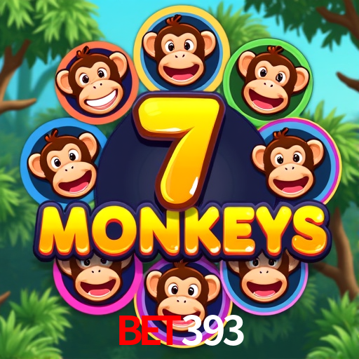 APP oficial da bet393 para mobile