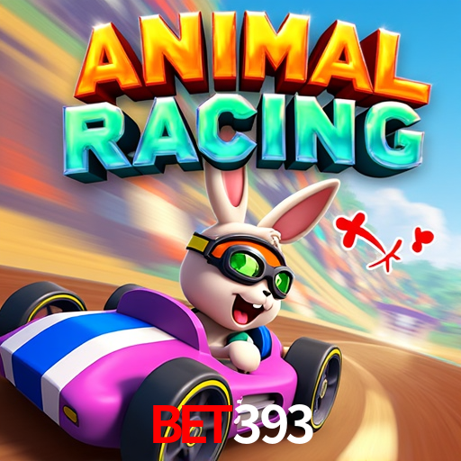 Dicas Essenciais para Melhorar seu Desempenho em Jogos de Palavras