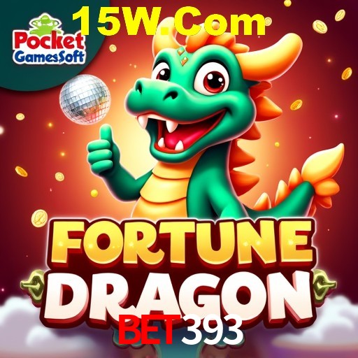 Seasonal Promotions bet393