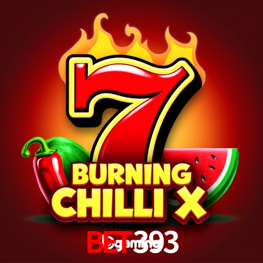 A Experiência Imersiva dos Cassinos Ao Vivo no bet393