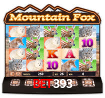 Exclusive Games bet393