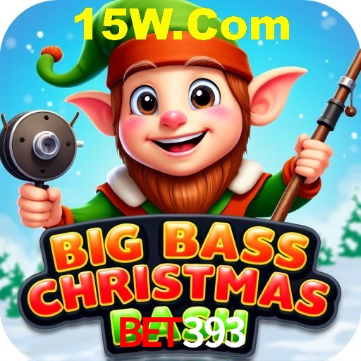 Apostas Esportivas na bet393: Um Guia Completo