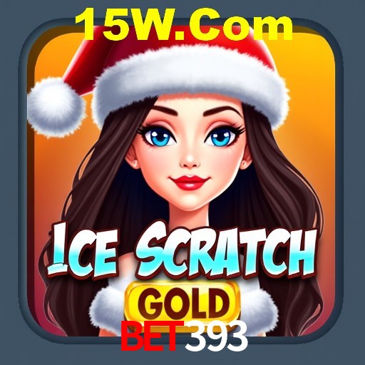 Desvendando o Mundo dos Jogos Virtuais na bet393