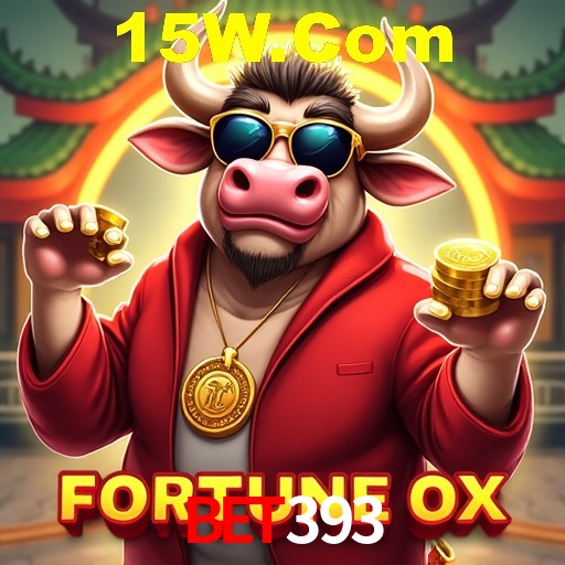 A Experiência Imersiva dos Cassinos Ao Vivo no bet393