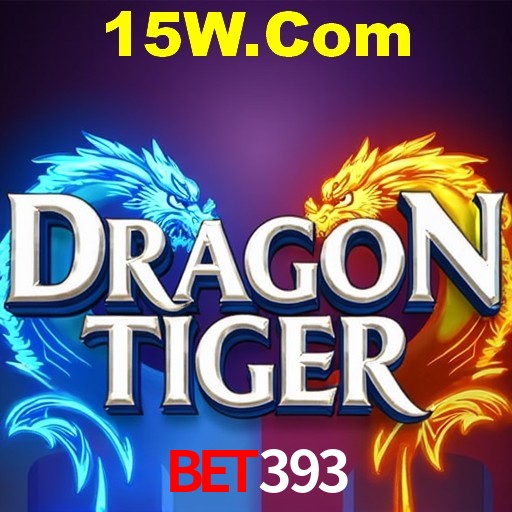 Descubra a Essência do bet393: Nossa História e Compromissos