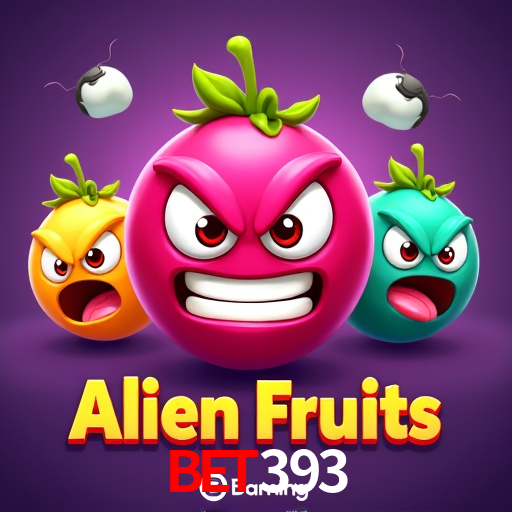 Descubra a Magia dos Jogos de Arcade no bet393