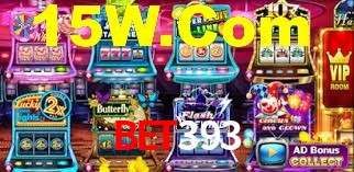 APP oficial da bet393 para mobile