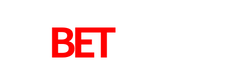 bet393