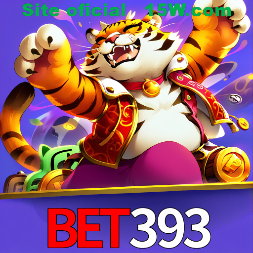 bet393
